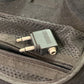 Genuine BOSE Noise Cancelling Quietcomfort Hardcover Headphones Case