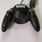 Genuine Microsoft Sidewinder Gamepad PC Gameport Retro Controller