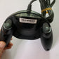Genuine Microsoft Sidewinder Gamepad PC Gameport Retro Controller