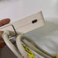 Genuine Apple Cinema Display 65W Power Adapter A1096 24.5V 2.65A with Power Cord