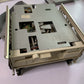 Mitsumi 5.25" Floppy Disk Drive D509V3 & Type 17 Conner Hard Drive CP-341 42MB