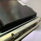 Mitsumi 5.25" Floppy Disk Drive D509V3 & Type 17 Conner Hard Drive CP-341 42MB