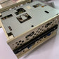 Mitsumi 5.25" Floppy Disk Drive D509V3 & Type 17 Conner Hard Drive CP-341 42MB