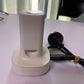Official Microsoft XBOX 360 Quick Charge + 2 Batteries X801981