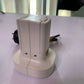 Official Microsoft XBOX 360 Quick Charge + 2 Batteries X801981