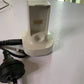 Official Microsoft XBOX 360 Quick Charge + 2 Batteries X801981