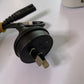 Official Microsoft XBOX 360 Quick Charge + 2 Batteries X801981