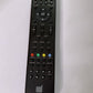 Dick Smith DSE TV Remote Control *Missing Battery Lid