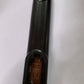 Dick Smith DSE TV Remote Control *Missing Battery Lid