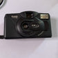Kodak KB28 35mm Film Camera with Flash