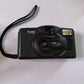 Kodak KB28 35mm Film Camera with Flash