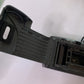 Kodak KB28 35mm Film Camera with Flash