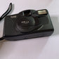 Kodak KB28 35mm Film Camera with Flash