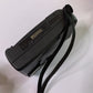 Kodak KB28 35mm Film Camera with Flash