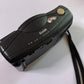 Kodak KB28 35mm Film Camera with Flash