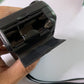 Kodak KB28 35mm Film Camera with Flash