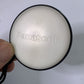 Genuine Panasonic Lens Cap For Camcorder G202