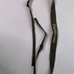2x Genuine Panasonic Camera Camcorder Straps