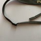 2x Genuine Panasonic Camera Camcorder Straps