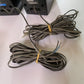 Sony SS-TS121 Surround Left And Right Speaker 8 Ohms
