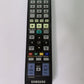 Genuine Samsung AK59-00104R TV Remote Control *Loose Battery Lid