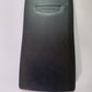 Casio fx-500MS Scientific Calculator with Cover
