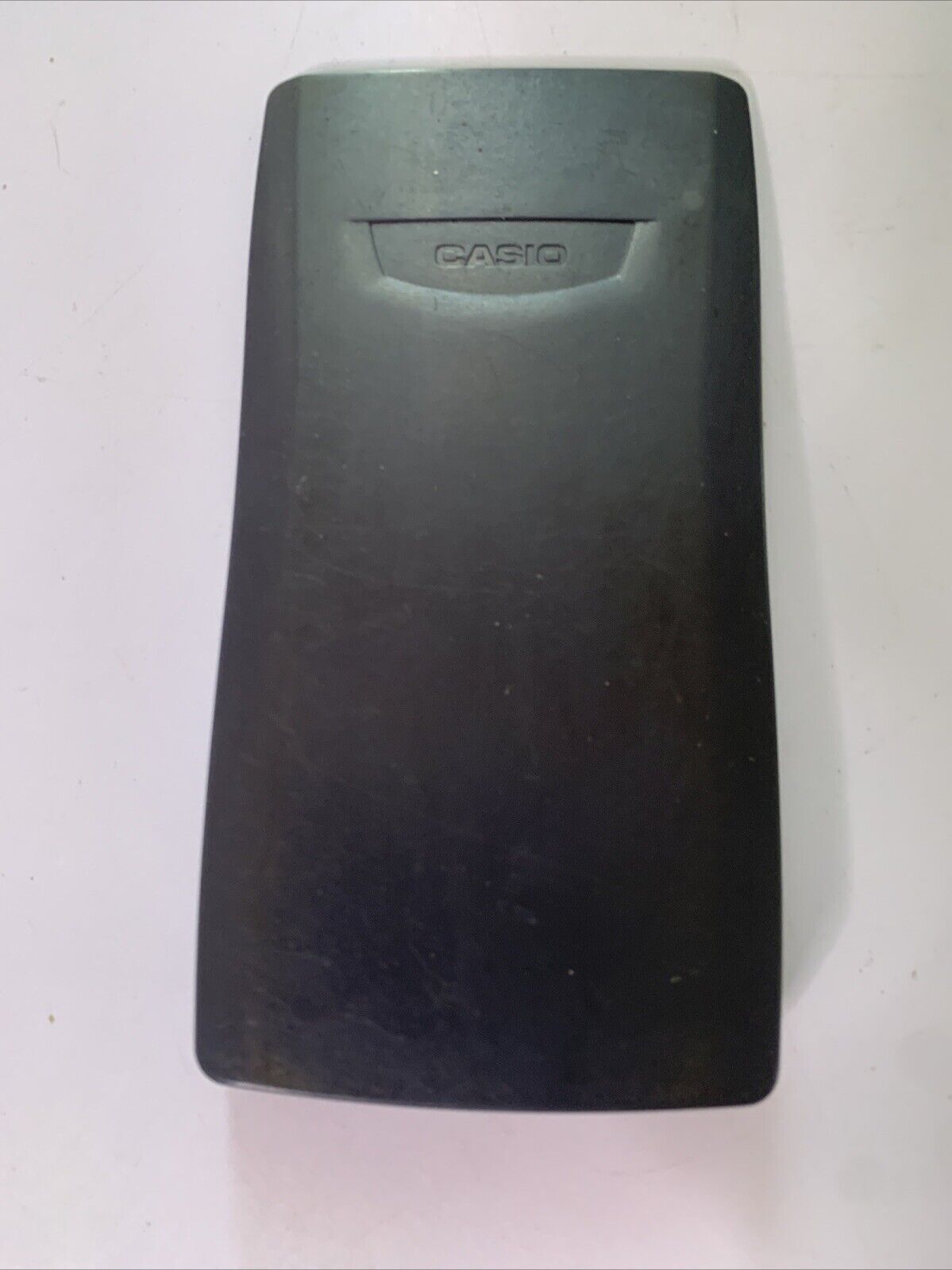 Casio fx-500MS Scientific Calculator with Cover