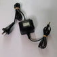 Genuine Creative SA-1229 AC Adaptor 12V 2.9A Power Supply for Inspire Speaker