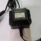 Genuine Creative SA-1229 AC Adaptor 12V 2.9A Power Supply for Inspire Speaker