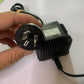 Genuine Creative SA-1229 AC Adaptor 12V 2.9A Power Supply for Inspire Speaker