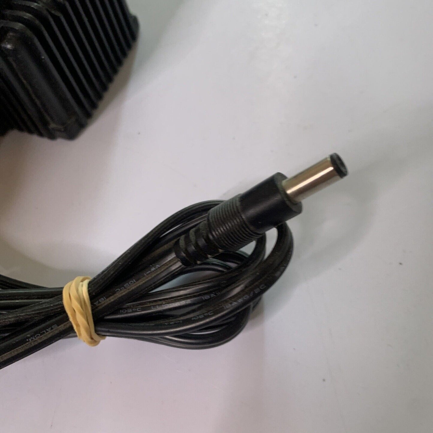 Genuine Creative SA-1229 AC Adaptor 12V 2.9A Power Supply for Inspire Speaker