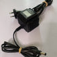 Genuine Creative SA-1229 AC Adaptor 12V 2.9A Power Supply for Inspire Speaker