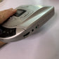 Akai Portable CD Player AM/FM Radio APCD-090 *Disc Not Playing
