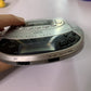 Akai Portable CD Player AM/FM Radio APCD-090 *Disc Not Playing