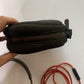 Beats Solo Headphones Wired 3.5mm with Case