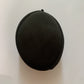 Beats Solo Headphones Wired 3.5mm with Case
