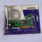 Starnet Fast Ethernet Adapter PCI Internal Card TEL9939DI