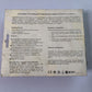 Starnet Fast Ethernet Adapter PCI Internal Card TEL9939DI