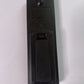 Genuine LG Remote Control AKB33659510 for LG DVD Player