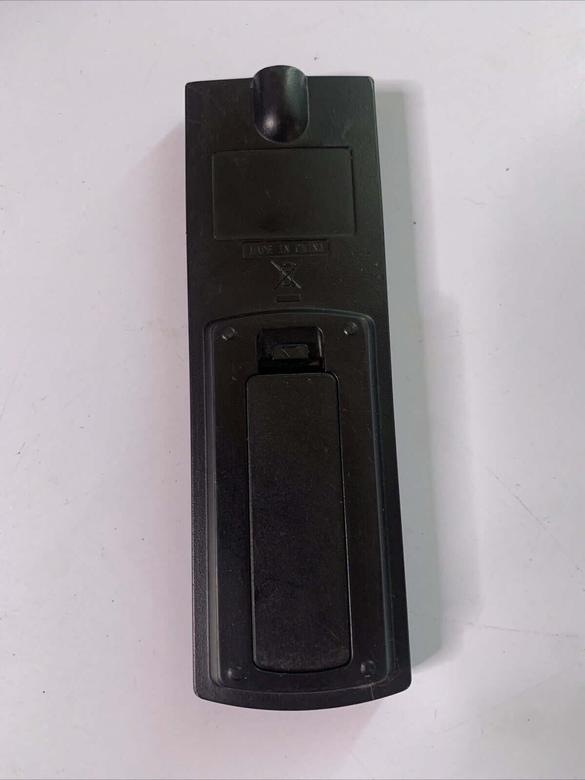 Genuine LG Remote Control AKB33659510 for LG DVD Player