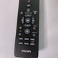 Genuine Philips Remote Control for Audio CD Radio Player