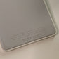 Genuine Apple iPad iPhone Keyboard Dock  A1359 30-Pin Connector MC533LL/B
