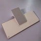 Genuine Apple iPad iPhone Keyboard Dock  A1359 30-Pin Connector MC533LL/B
