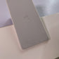 Genuine Apple iPad iPhone Keyboard Dock  A1359 30-Pin Connector MC533LL/B