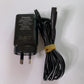 Genuine Panasonic AC Adaptor RE7-87 Power Supply 4.8V 1.25A for Panasonic Shaver
