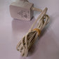 Genuine Logitech AC Adapter NSA6ES-054110 Power Supply 5.4V 1.1A Logitech Z50