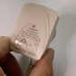 Genuine Logitech AC Adapter NSA6ES-054110 Power Supply 5.4V 1.1A Logitech Z50
