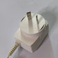 Genuine Logitech AC Adapter NSA6ES-054110 Power Supply 5.4V 1.1A Logitech Z50