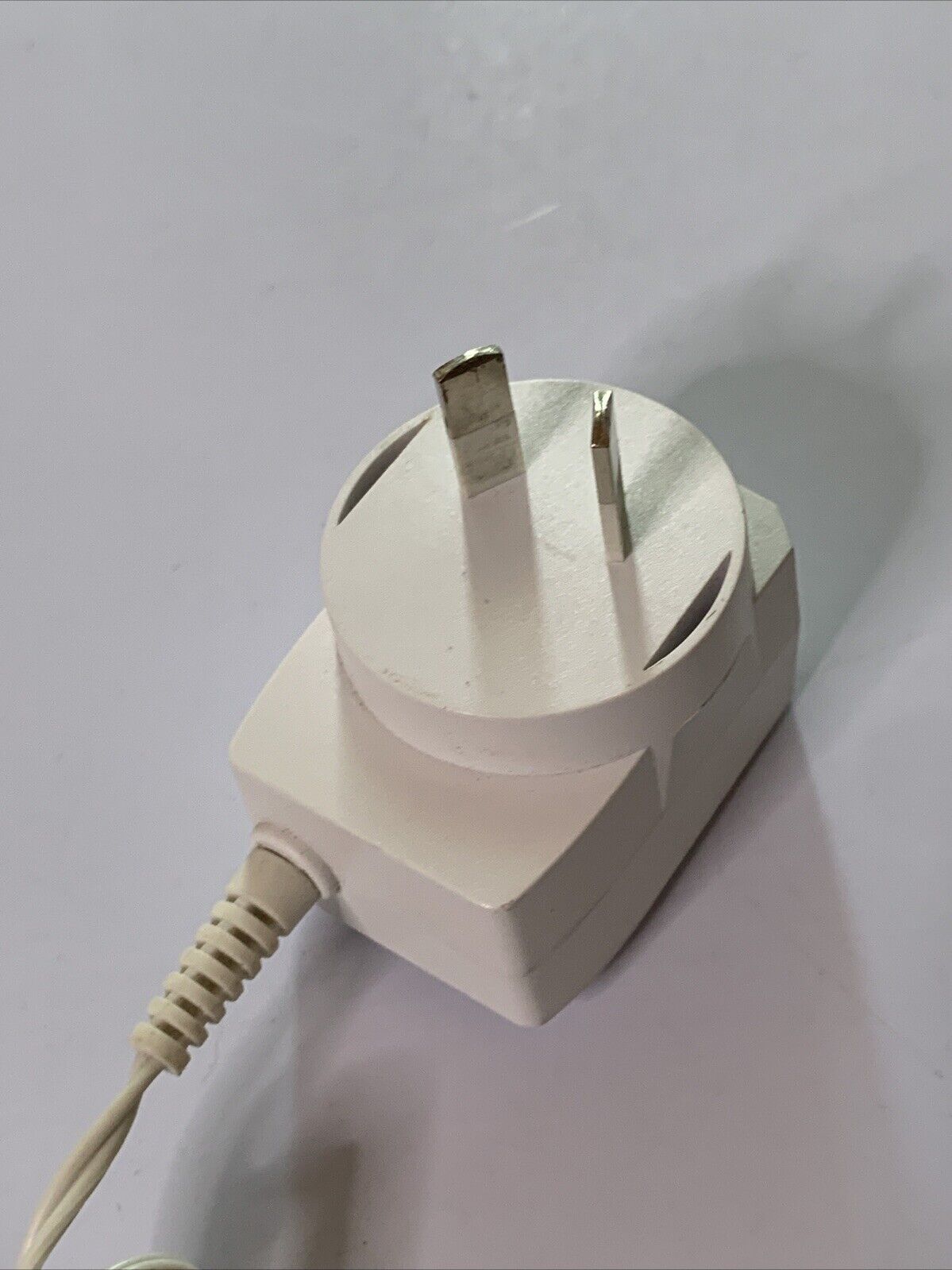 Genuine Logitech AC Adapter NSA6ES-054110 Power Supply 5.4V 1.1A Logitech Z50