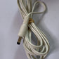 Genuine Logitech AC Adapter NSA6ES-054110 Power Supply 5.4V 1.1A Logitech Z50